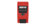 Afbeelding - https-www-ez-catalog-nl-Asset-72cdf594873449d19f9b96b01a04d625-ImageFullSize-SWA4000D-EU-FV-NS-jpg